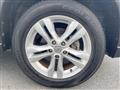 2011 Nissan X-Trail