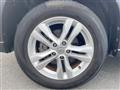 2011 Nissan X-Trail