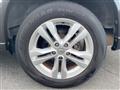 2011 Nissan X-Trail