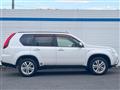 2011 Nissan X-Trail