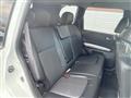 2011 Nissan X-Trail