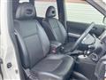 2011 Nissan X-Trail