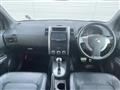 2011 Nissan X-Trail