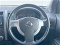 2011 Nissan X-Trail