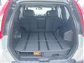 2011 Nissan X-Trail