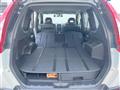 2011 Nissan X-Trail