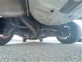 2011 Nissan X-Trail