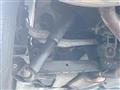 2011 Nissan X-Trail