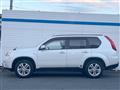 2011 Nissan X-Trail