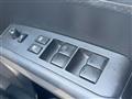 2011 Nissan X-Trail