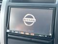 2011 Nissan X-Trail