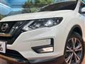 2019 Nissan X-Trail