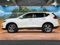 2019 Nissan X-Trail