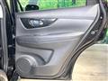 2020 Nissan X-Trail