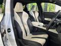 2021 Lexus NX