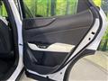 2021 Lexus NX