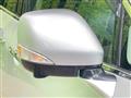 2011 Nissan Elgrand