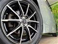 2011 Nissan Elgrand