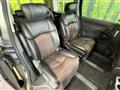 2011 Nissan Elgrand