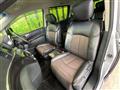 2011 Nissan Elgrand