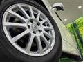 2012 Nissan Elgrand