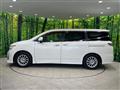 2012 Nissan Elgrand