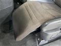 2012 Nissan Elgrand