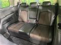 2012 Nissan Elgrand