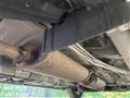 2012 Nissan Elgrand