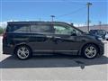 2013 Nissan Elgrand
