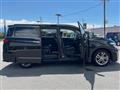 2013 Nissan Elgrand