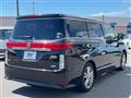 2013 Nissan Elgrand