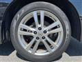2013 Nissan Elgrand