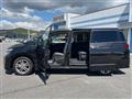 2013 Nissan Elgrand