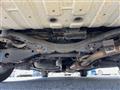 2013 Nissan Elgrand