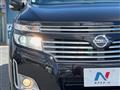 2013 Nissan Elgrand