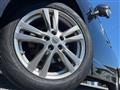 2013 Nissan Elgrand