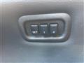 2013 Nissan Elgrand