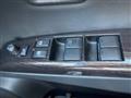 2013 Nissan Elgrand