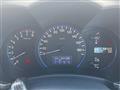 2013 Nissan Elgrand