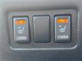 2013 Nissan Elgrand