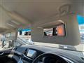2013 Nissan Elgrand
