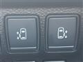 2013 Nissan Elgrand