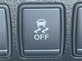 2013 Nissan Elgrand
