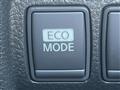 2013 Nissan Elgrand