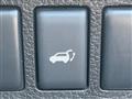 2013 Nissan Elgrand