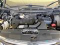 2014 Nissan Elgrand