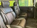 2014 Nissan Elgrand