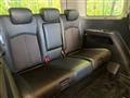 2014 Nissan Elgrand