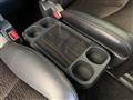 2014 Nissan Elgrand